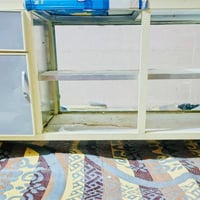 للبيع ميز محل الطول متر و 80 وعرض 70 سانتيم جام خان الاستفسار  0781768...