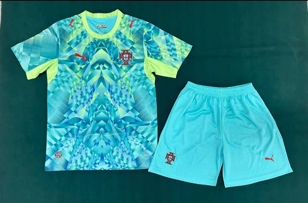 منتخبات كأس العالم تايلندي اصلي
سعر القطعة 13 مع التوصيل عرض لفترة محدودة
للحجز ***********
