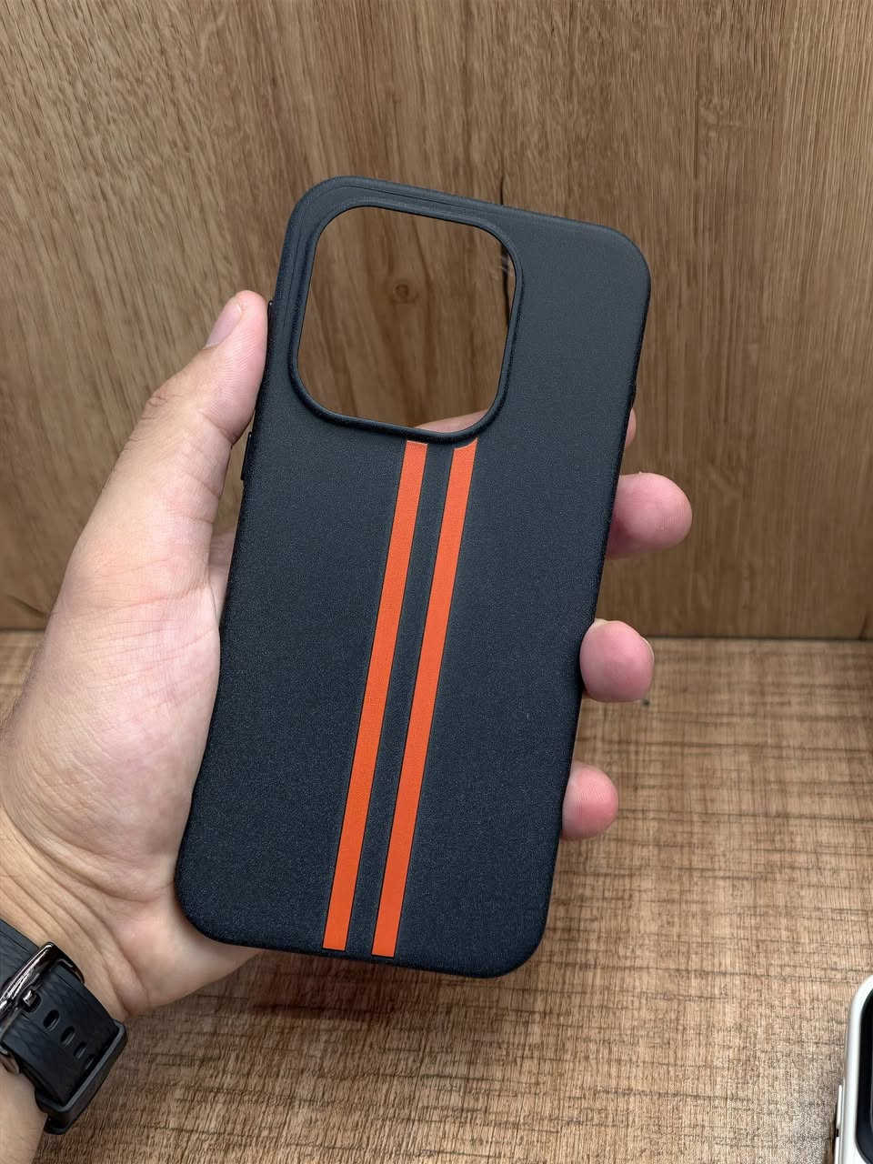 OnePlus 15

﷽ 
‏‎‏‎
‏‎‏‎لدینا توصیل جمیع محافظات ..🚚
‏‎📍عنوان سلیمانیە شارع مەولەوی
WhatsApp 
***********
