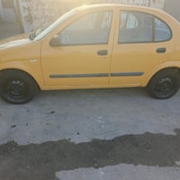 ٢٠١٦ • كفاله عامه • تواير جديده