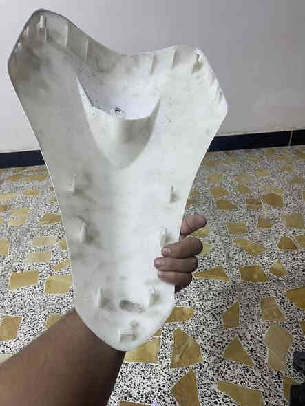 بشاره مال ماكس رمبه ب ٥

بجم مال عدله ١٥ لصكات اصليه

شوته اصليه بس القبق تجاري ب ٥

اشاير زوج مال اربعه استخدام قليل ب ٥

جوزه بيه سويجين ب ٧

و الي يردهم شلع ب ٣٠ قفل 

مكاني بغداد البياع 

***********

متواجد خاص
