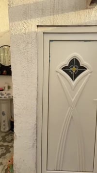 حي الجمعية • ١٠٠م • ٥م×٢٠م