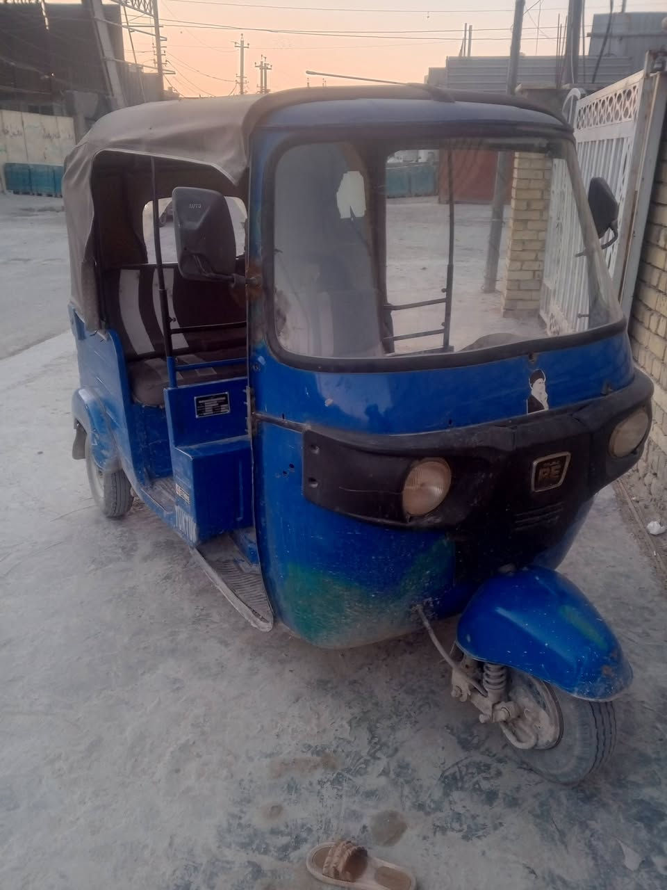 الاسلام عليكم تكتك زيل محور محرك باجاج20 السعر2500.  ***********
