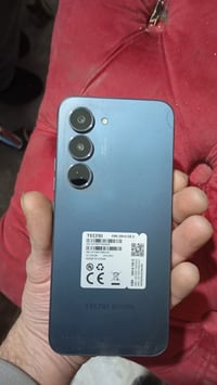 تكنو سبارك 40 برو • ايفون 11 برو ماكس • شرط