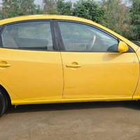 النترا • كربلاء • بيع مكاني