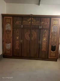 قرفه للبيع نوعيه ممتازه اب 500الف  رقم  مكاني بغداد ابو غريب الهاتف بي...
