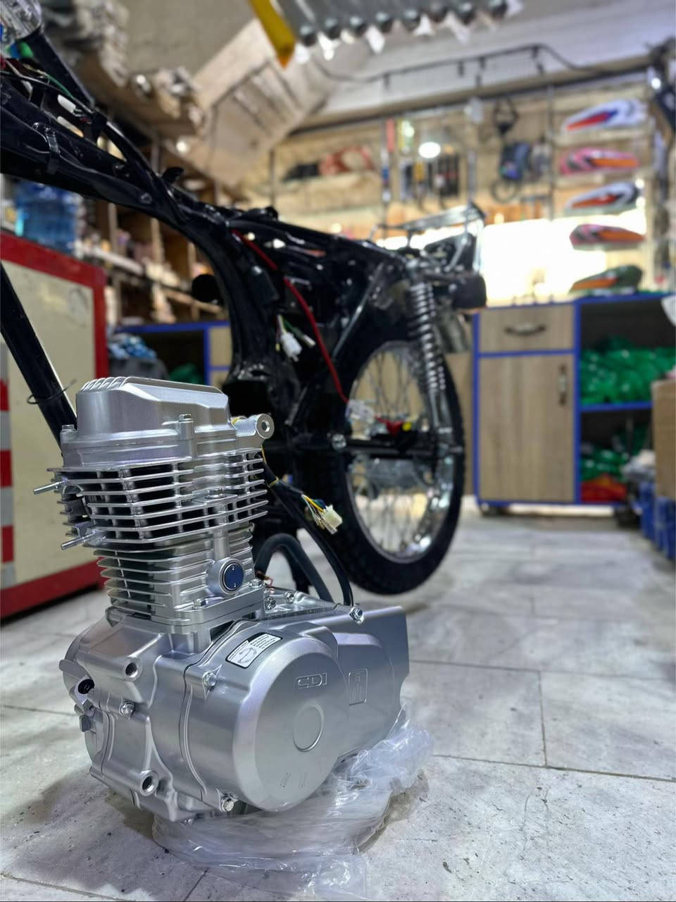 يالله الهم صلي على محمد وال محمد
رجعت توفرة المكينة الانتنس ورايبدو ونامه امتياز بسعر جملة ابيعلك ويوجد تعميره شرط كل الغراض اصلي اذا تلكة برقي تجاري لا تاخذة سعر تعميره 720 الكمية خير من الله مكاني بابل شارع 30 كلي جايك ع عرض واني بخدمتك ***********
