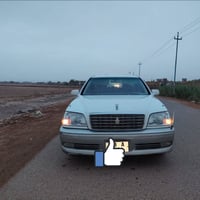 ملكه • ٢٠٠٠ • تحويل مباشر