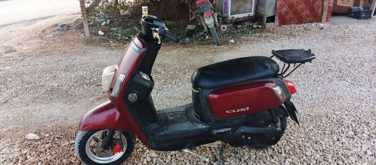 السلام عليكم ماكس مسطره للبيع اومراوس ***********
