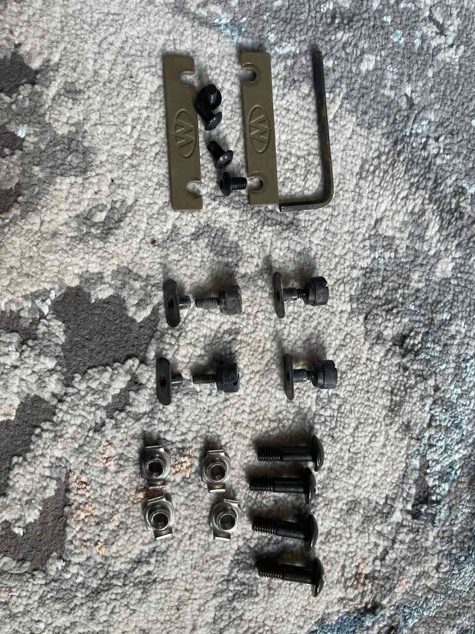 سلامو عليكم
اخواني. موجىد هذاني 
اي شي تريد تعل خاص وتدلل


**إذا كنت صاحب هذا الإعلان وتريد حذفه لأي سبب، رجاءا أرسل رسالة إلى الدعم الفني**