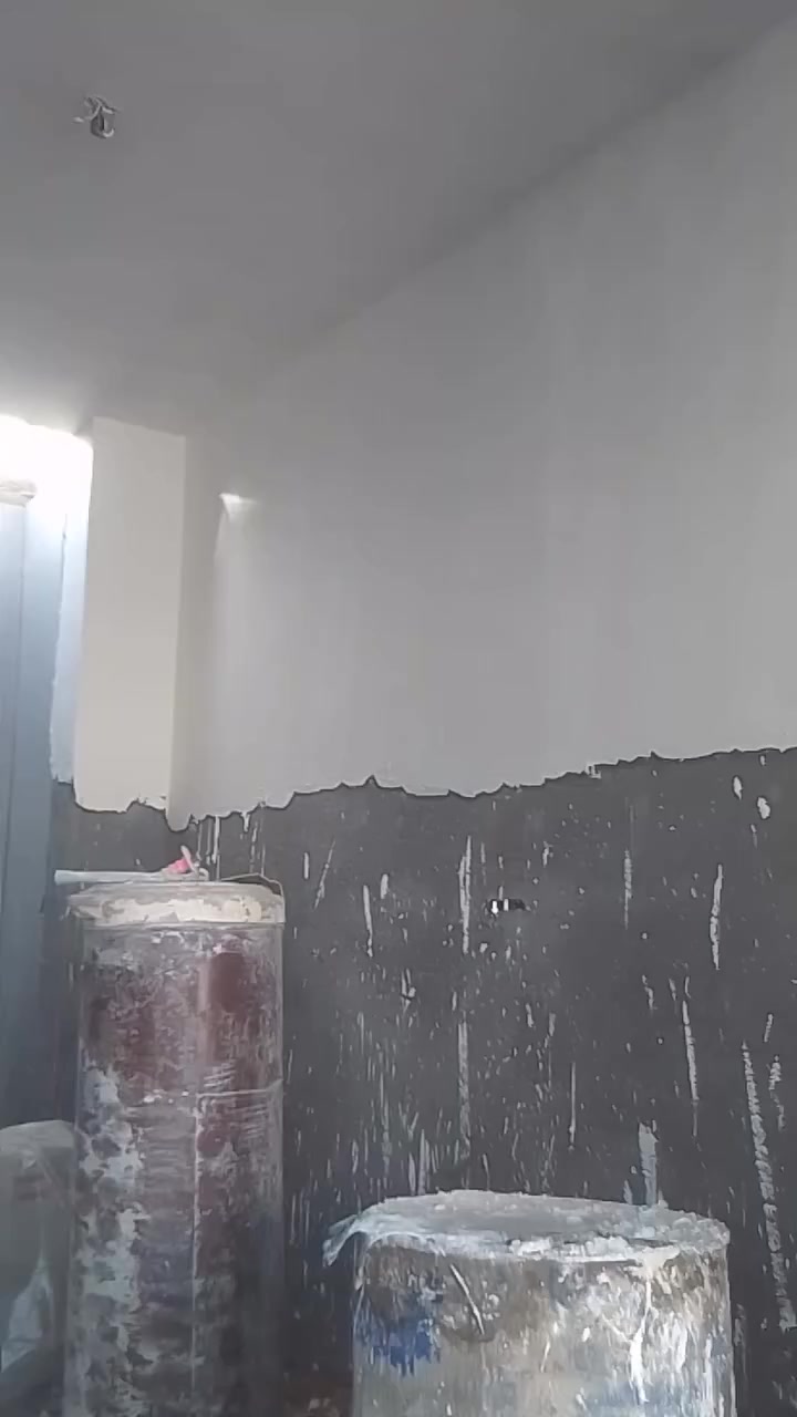 سلام عليكم كادر مختص بل جص وا البورك مكانه بغداد الحريه ***********
