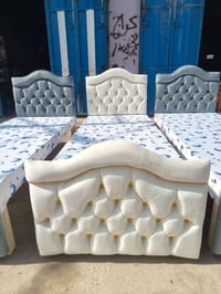 تخوت دوشمة • مودرن • بالتقسيط