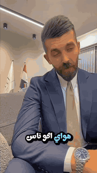 بالتعاون مع الخبير العقاري استاذ احمد  شركة الحوت الازرق وفرتلكم  عرض ...