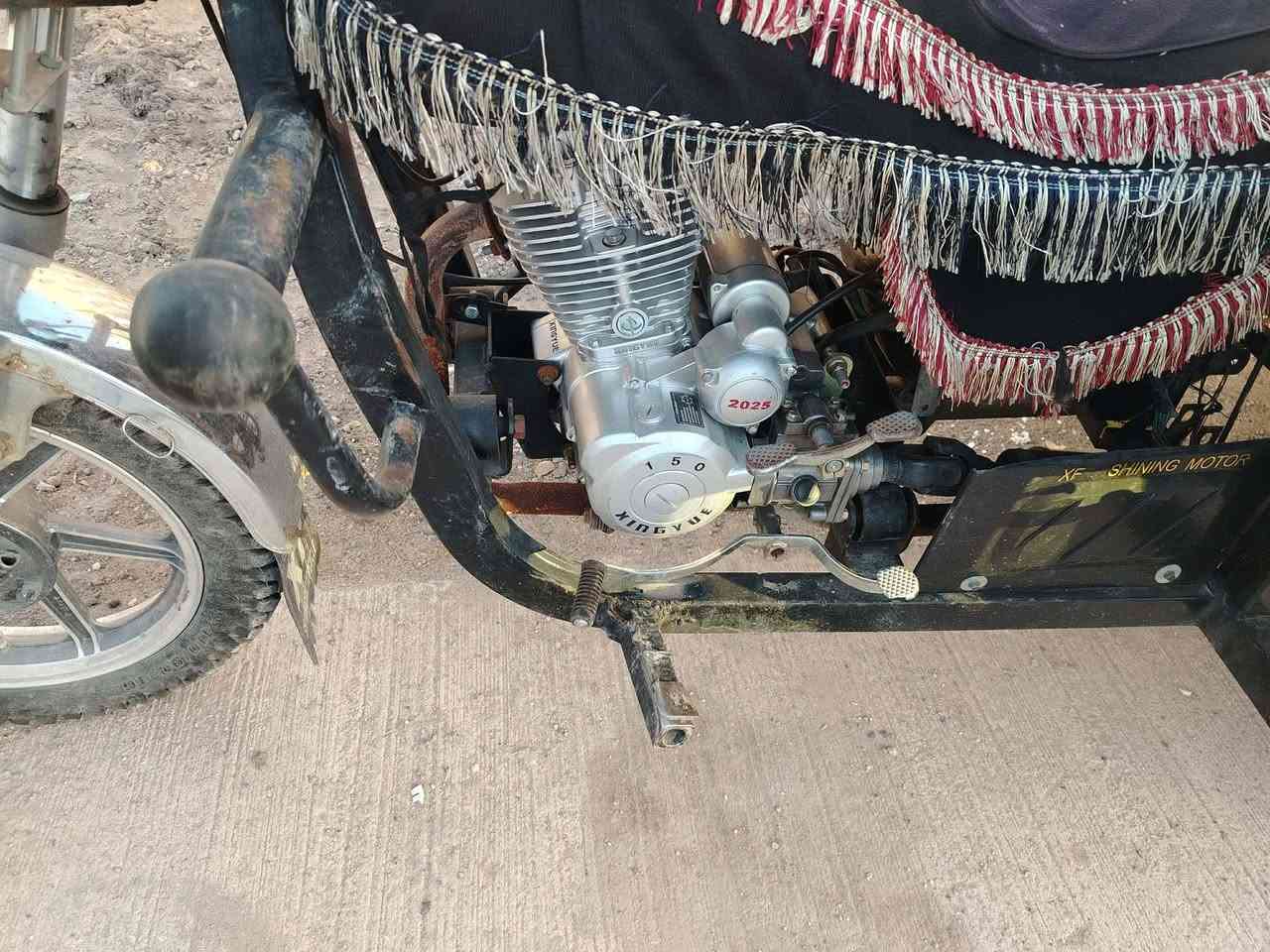 ستوته موديل 24
محرك 25
بيها اوراق منفيس
مكان فلوجه


**إذا كنت صاحب هذا الإعلان وتريد حذفه لأي سبب، رجاءا أرسل رسالة إلى الدعم الفني**