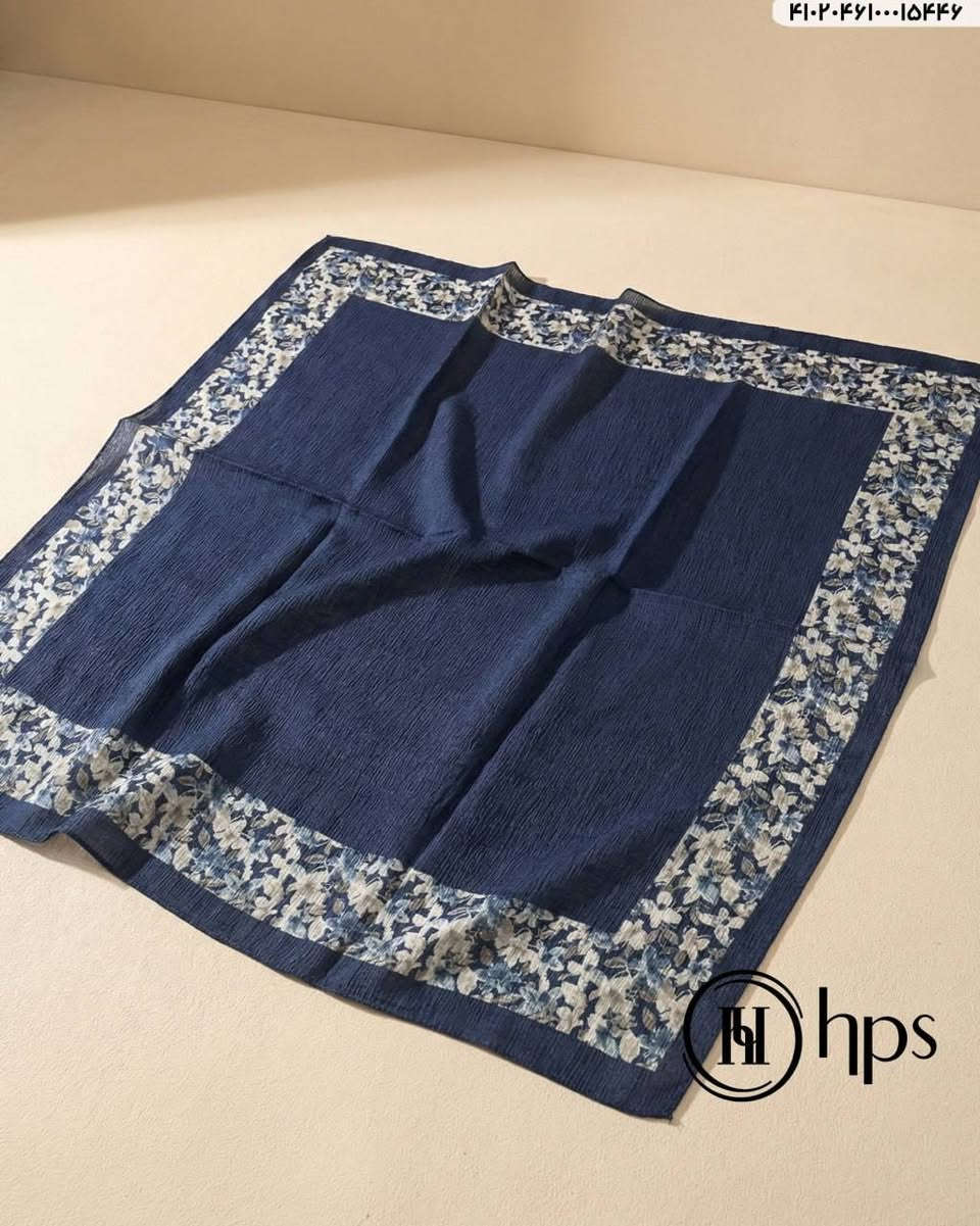 0️⃣0️⃣1️⃣(#مشجر )(12c)✔️

✏️ رقم (Code)  4102046100015446

🆕 قیاس (Size) 100 Cm

🌈 ألوان (Colors) 12

📎 الدرزن (Package) 12 قطعة 

🔽 طريقة الطلب (Contact us)

📣 خدمة توصيل سريعة خلال ساعة واحدة في مخزن بغداد

📱  [@Amir_scarfpro]  

📱  [+989356006554]  

https://t.me/scarf_pro/9561?single

✉️  [info@persianwholesalers.com]

#جرجیت #جملة #مصنع #مميزة #عراق #شال #وشاح #سوق #ربطة #اسکرف
#Scarf #Fashion #Iraq #Luxury #шарфыопто


**إذا كنت صاحب هذا الإعلان وتريد حذفه لأي سبب، رجاءا أرسل رسالة إلى الدعم الفني**