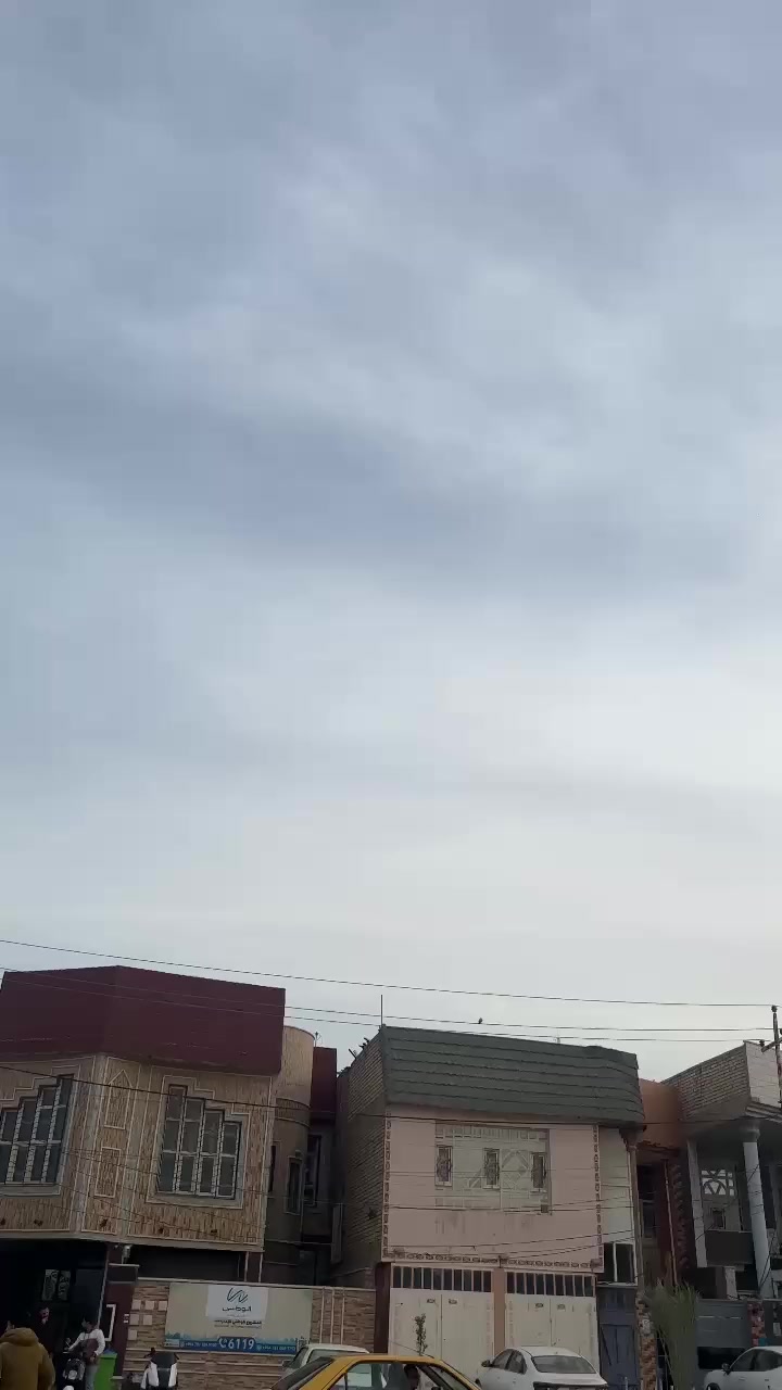 ماكس بوليس للبيع او مراوس حسب القناعه
سعر خاص

كفاله ختم واحد كلها مختمه 

مكينه ما مفتوحه جيب فيتر أو تعال افحص

 (كله بلاد من الطول الطول فقط كابريته تجاري )

مكاني نجف كوفه شارع المعمل 

(رقم***********)
