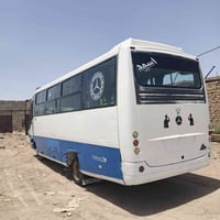 باديه • بدون جاهزة • ذي قار الفجر