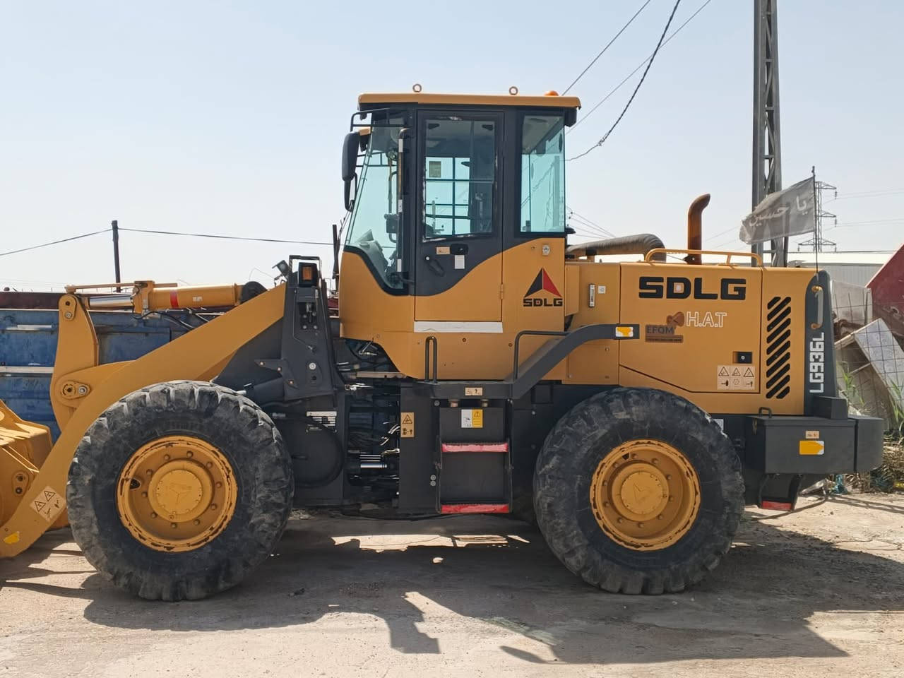 شفل ال جي باب الاول درب البحار 2021 مكفول كفاله عامه ماناقصه برغي على وضع الشركه للاستفسار ***********
