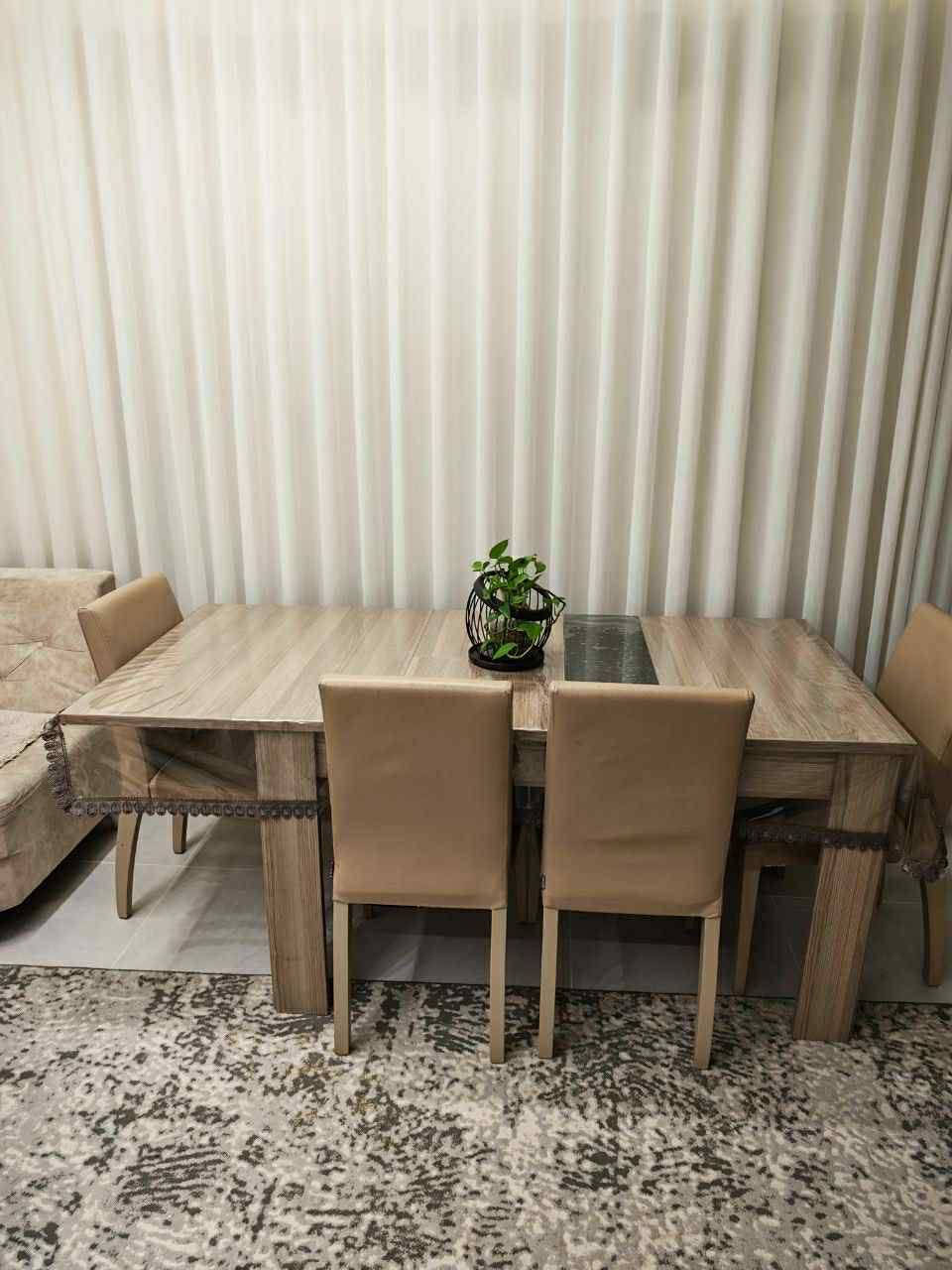 سلێمانی


**إذا كنت صاحب هذا الإعلان وتريد حذفه لأي سبب، رجاءا أرسل رسالة إلى الدعم الفني**