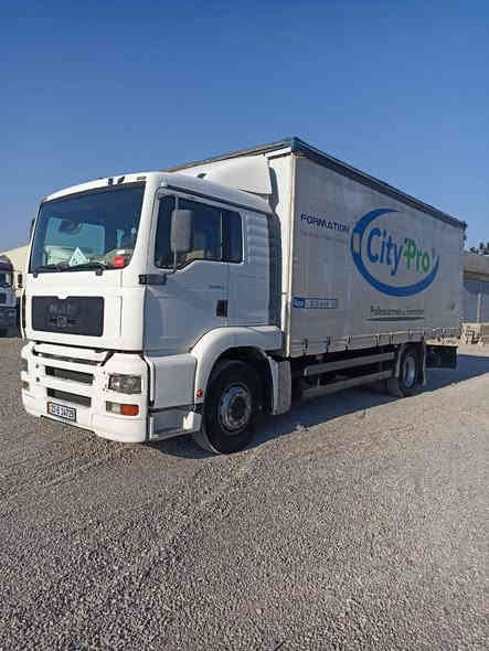 مان للبيع موديل 2003 بم ونوزل 410 الاستفسار ***********
