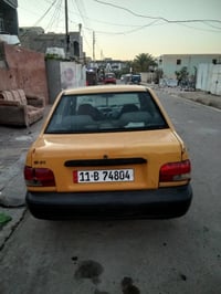سايبه لبيع محرك وكير مكفولات شواصي مكفولات يرادله فقط دعاميه اماميه رق...