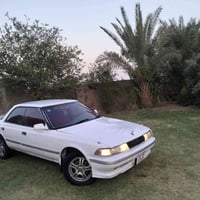 موديل ٩٢ • محرك وكير زين • الناصريه