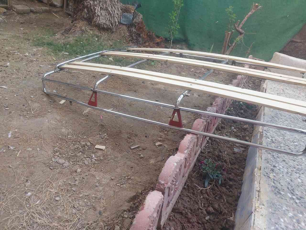 سيبايا للبيع***********
