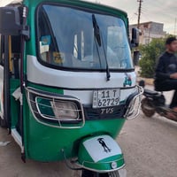 تكتك البيع موديل 2021 تكتك خير من الله  07762440117 تحويل ثاني يوم