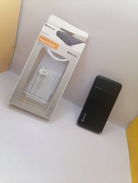 بور بنك • اول • ١٠