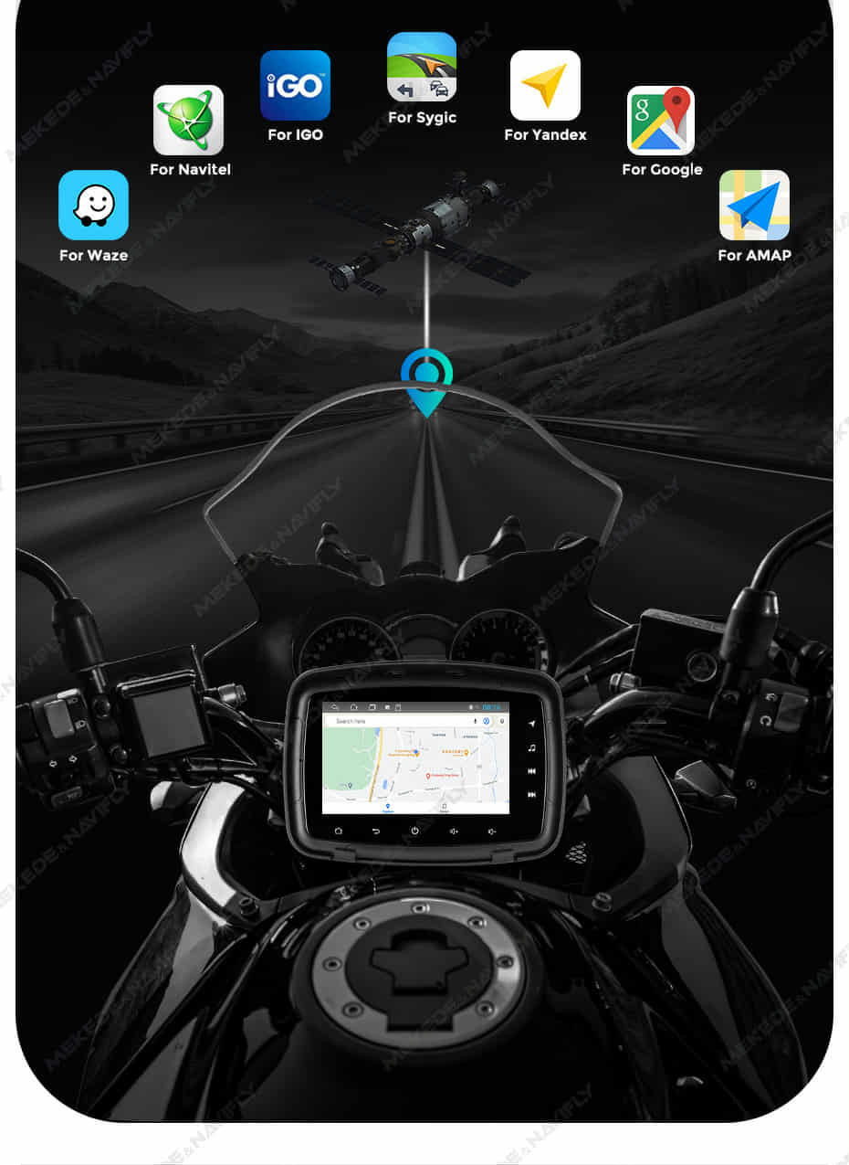 متوفر 
شاشة نظام اندرويد وكار بلي 
@متابعين


**إذا كنت صاحب هذا الإعلان وتريد حذفه لأي سبب، رجاءا أرسل رسالة إلى الدعم الفني**