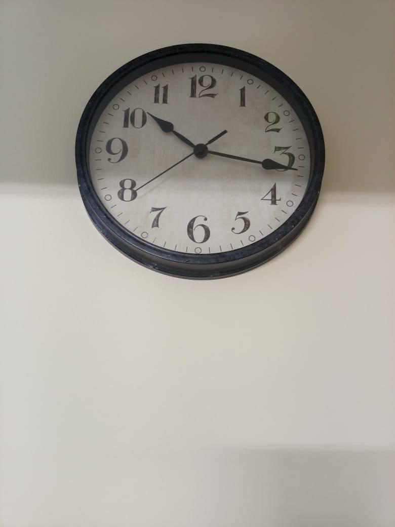 تخم للبيع ١٥٠ قفل ايه كبيره ١٥ والساعه ٥ وال ايه وصط ١٠


**إذا كنت صاحب هذا الإعلان وتريد حذفه لأي سبب، رجاءا أرسل رسالة إلى الدعم الفني**