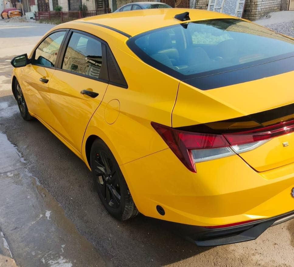 السلام عليكم
اللبيع الانتره مديل 2022 فول موصفات ماعده الفتحه + منظومه غاز حادثها مرفق بالمنشور مكان السياره بغداد الاستفسار عن طريق الاتصال أو الواتساب 
***********  للإنتصال《
***********  واتساب 《
