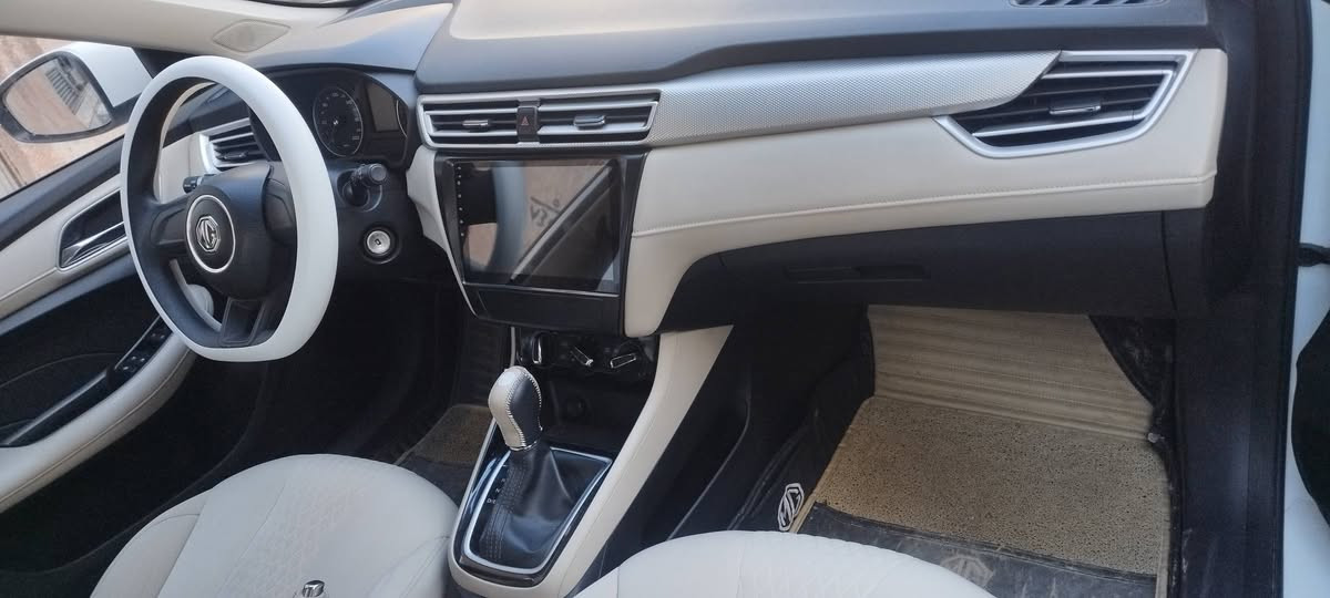 مۆMG. مۆدێل 2023کۆنفۆڕت واتە بە سمە نیە بە ناوی خۆمانە وە یە سێرڤزی تازە یە هیچ مە سرە فی نیە تایە ی تازە بۆبە سراوە سە یارە کە زە مان بووە خۆمان لە زە مان دە رمان کردتە نها٤٢هە زارڕۆش توە تە نهایە ك جاڵی بچوکی هە یە هە موگیانی بە شە رت سعری ٩٨$مە جالێکی زۆرکە م سوپاس بۆخاوە ن پە یجی بە ڕێزبۆپە یوە ندی ***********///*********** السليمانية, العراق
