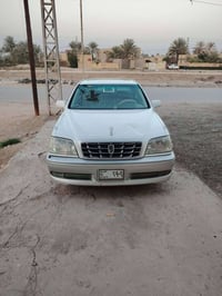 ملكه ٢٠٠٠ • مسجله ٢٠٠٦ • مكينه D4