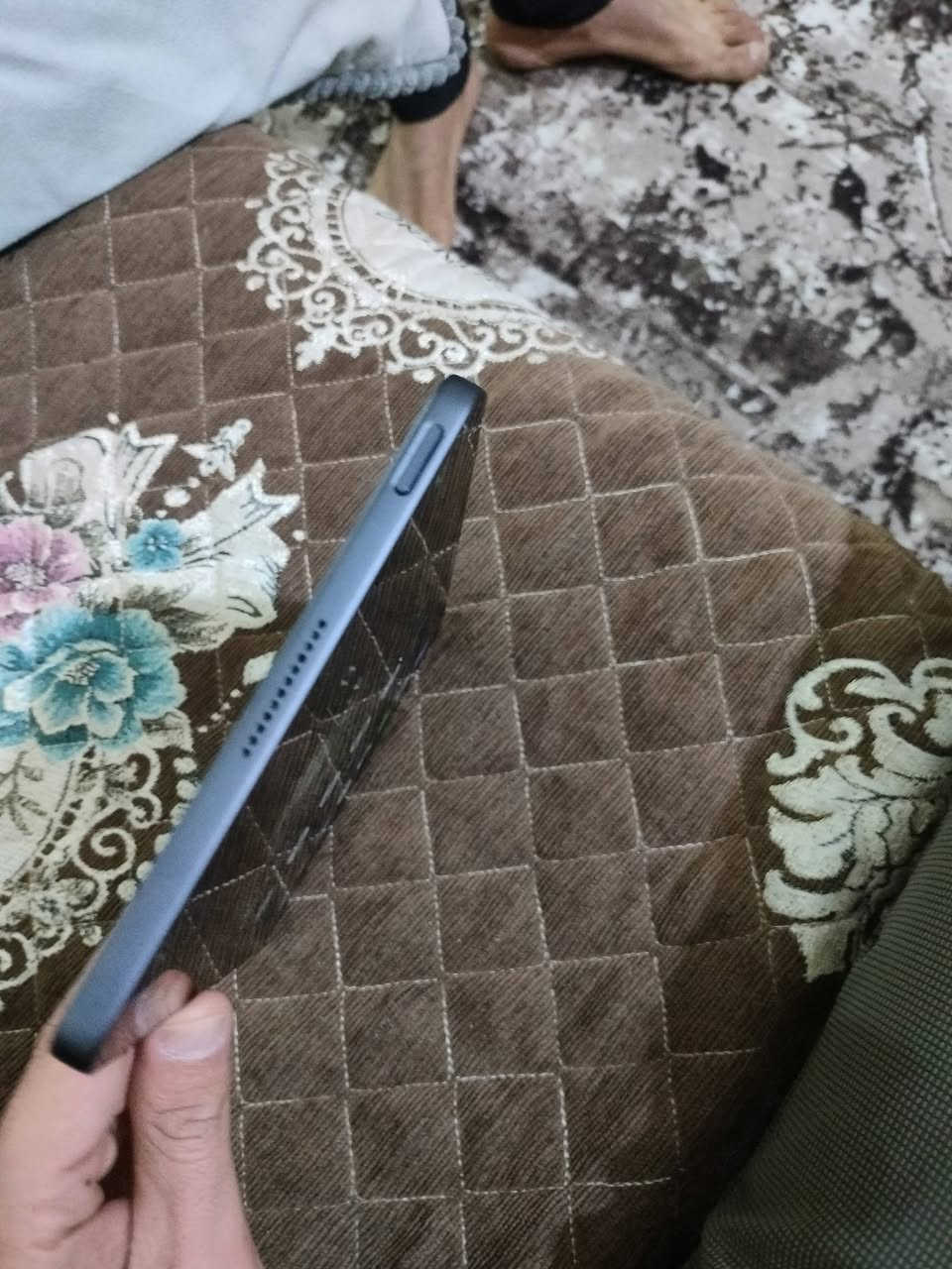 يباد ريد مجك استرا مراوس بيباد M4راس براس
تواصل واتساب فقط ***********
