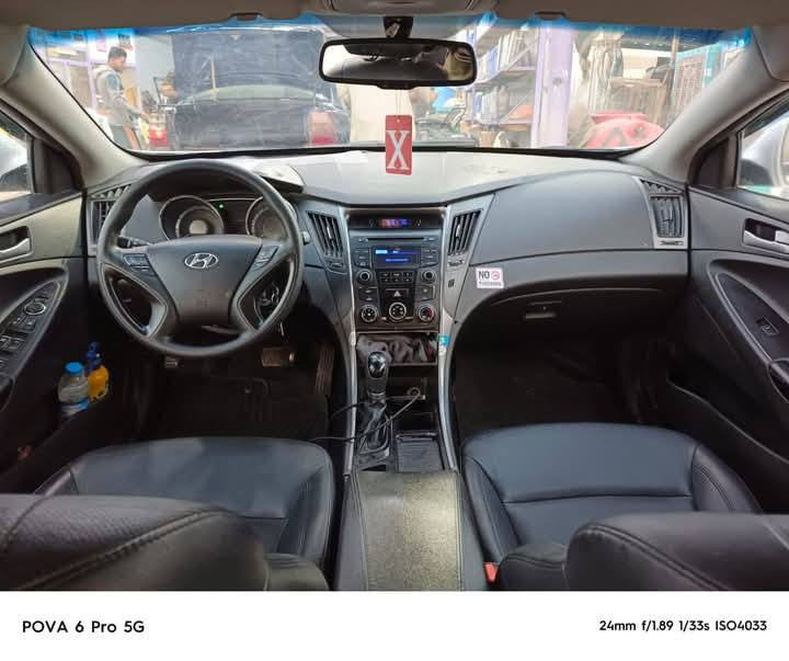 سلام عليكم سوناته مضلع أدوات موديل 14اصل غاز متوامه فول مواصفات عده الفتحه مكان نجف  سعر 47 رقم الهاتف ***********
