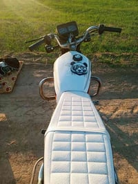 مطور سيفان البيع موديل 2020 معمر جديد كشن جديد تانكي جديد سعر 300 بي م...