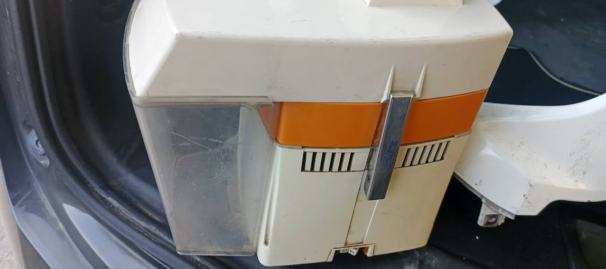 السلام عليكم اصليات مؤسسه كلش نظاف اخو الجديد للاستفسار *********** مكاني بغداد حي القاهره
