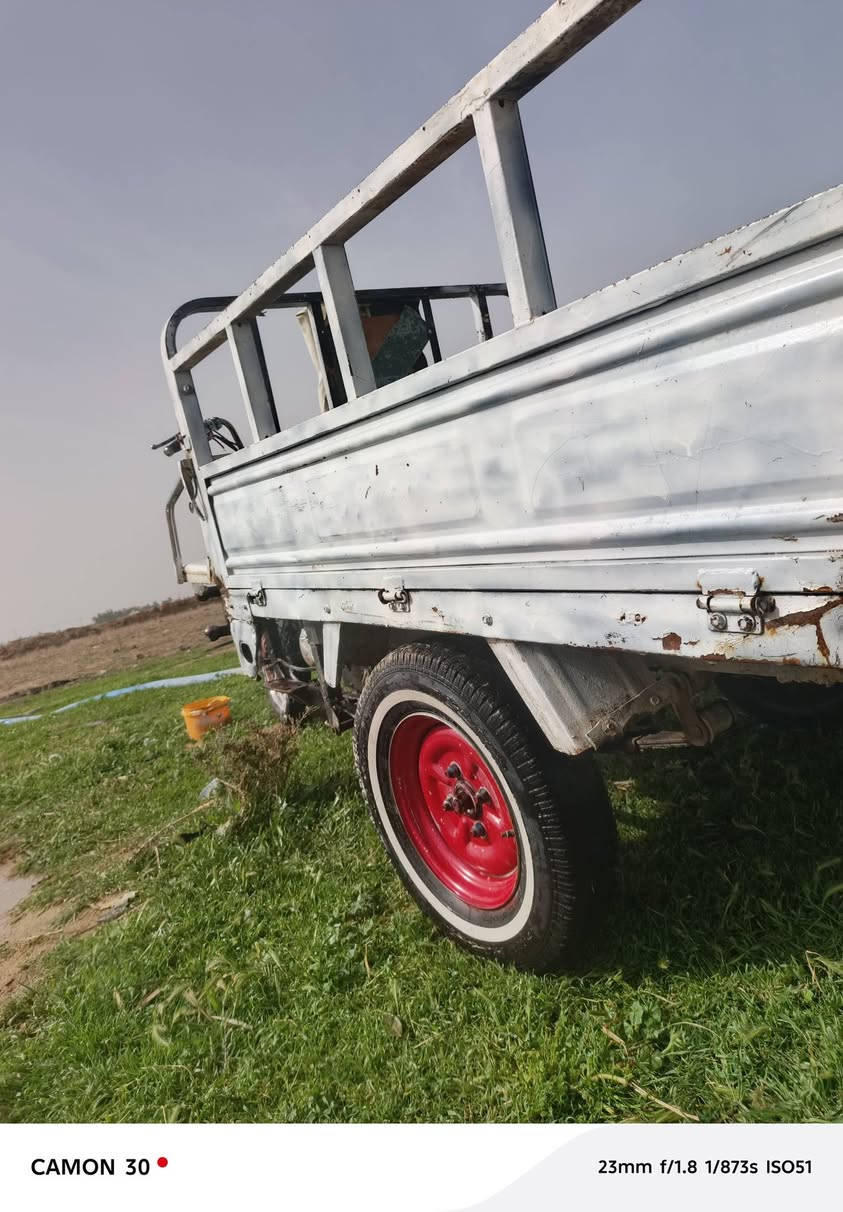 السلام عليكم ستوته
***********
