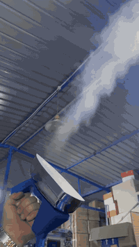 السعر...٦٥ الف 
والتوصيل. إلى بغداد ٣٠٠٠
وباقي المحافظات ٥٠٠٠
تواصل عبر الواتس ***********
