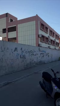 دراجة منغولي • مفتوحه مره • الموفقية