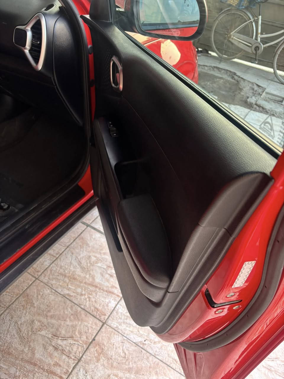 كيا صول 2021فئة Sحادث جاملغ وبنيد هاتف ***********او*********** السعر150 أبي مجال بسيط
