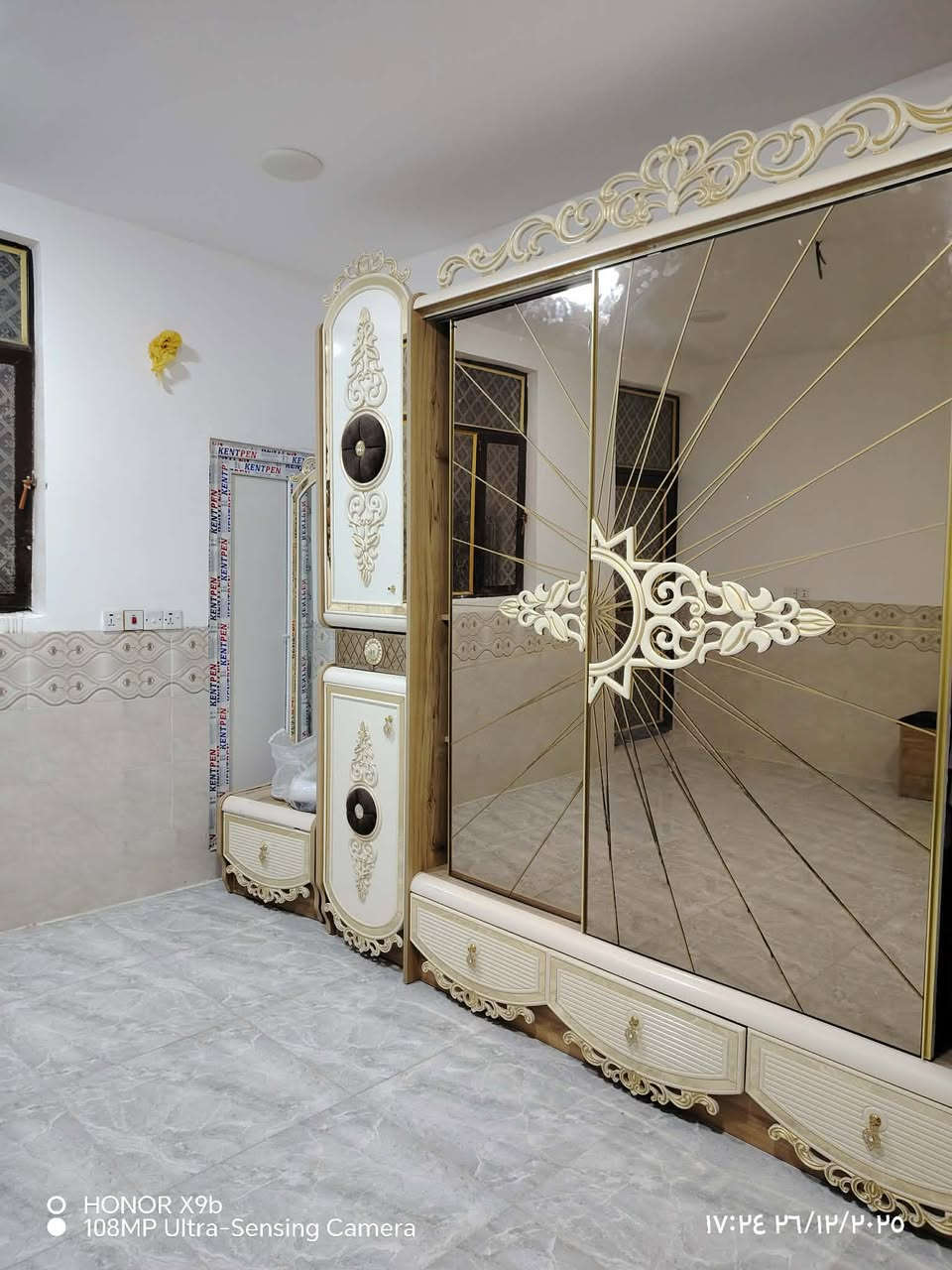 سلام عليكم غرفه تركي نضيفه سعره ١٨٠٠


**إذا كنت صاحب هذا الإعلان وتريد حذفه لأي سبب، رجاءا أرسل رسالة إلى الدعم الفني**