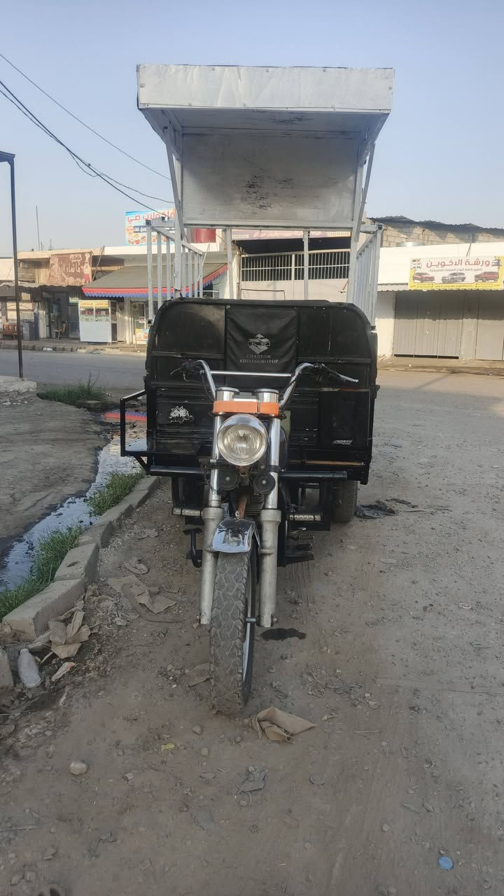 ستوته نظافه مثل ما موضح بالصوره ستوته مال شغل مو مال كشخه معنى فيس موجود وايرمانيه شغاله بس بكليت  الخلفي ربط بس  ستوته نظافتها مثل موضح بالصوره بيها منافيس ستوته جاهزه مال شغل مكاني موصل الايمن السعر مليون و300 المشره الى يكسر بحلال العالم تواصل معي عبر الواتساب***********
