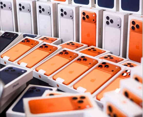 🔸كرتات بالتقسيط وموبايلات _ أستقطاع_ألكتروني 🔸
🔹ألأستلام يكون خلال دقائق🔹
للمزيد من الأستفسارات الأتصال على📞
رقم ألمكالمات رقم الواتساب
*********** / ***********
العنوان محافظة صلاح الدين
