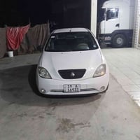 طيبه • ٢٠١٣ • رقم كربلاء انكليزي