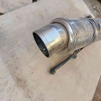 ماجسته • دبل • صالنصه