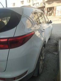 سبورتج ١٨ ....بسمي ١٧٥ ....بلاد ...ماشيه ١٠٠....خليجي ....بغداد ...بسم...