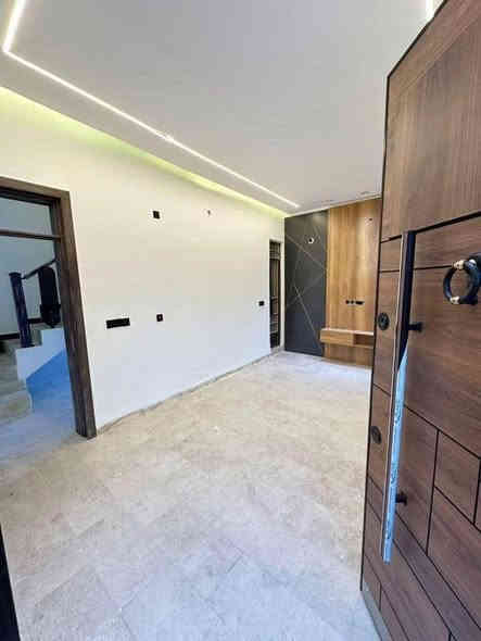 دار  للبيع او المراس في منطقه السيديه مساحه ٥٠ متر ركن واجه ٧ وربع مربع التصنيع عرض الشارع ٢٠ متر سعر جدا مناسب مناسب من مناسب مناسب مناسب مناسب مناسب مناسب بيع مستعجل بيع مستعجل بيع مستعجل بيع مستعجل بيع مستعجل الأتصال ***********
