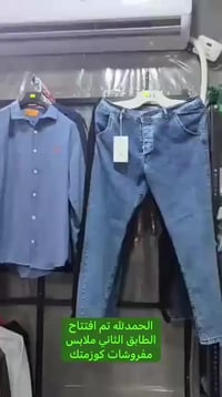 معرض الاخوة بسم الله الرحمن الرحيم  يا الله اللهم صل ع محمد وال محمد  ...